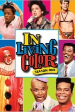 Watch In Living Color 123movieshub